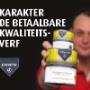 Hubo Wieskamp