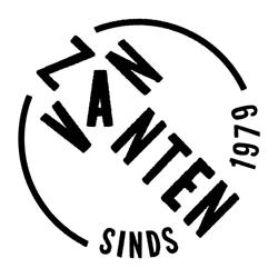 Van Zanten