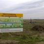 Alards Grondboringen