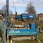 Alards Grondboringen