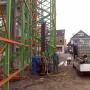 Alards Grondboringen