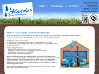 Alards Grondboringen