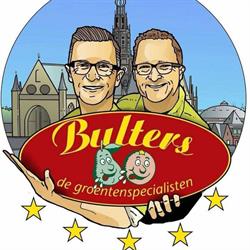 Bulters Groentenspecialisten