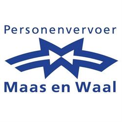 Personenvervoer Maas En Waal B.V.