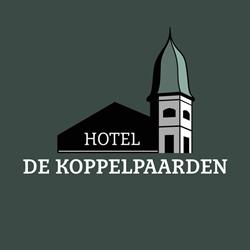 De Koppelpaarden