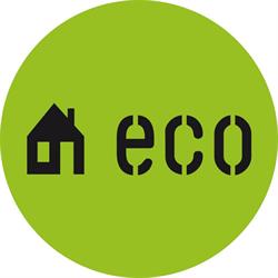 Eco-Logisch