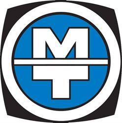 Metaaltechniek Handelsonderneming B.V.