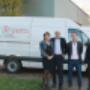 Aannemingbedrijf Rijssemus