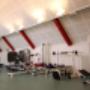 Aannemingbedrijf Rijssemus