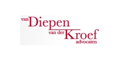 Van Diepen Van der Kroef Advocaten