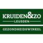 Kruiden & Zo Gezondsheidswinkel