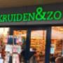 Kruiden & Zo Gezondsheidswinkel