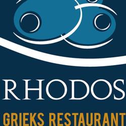 Rhodos Restaurant