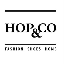 Hop & Co
