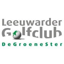 Leeuwarder Golfclub de Groene Ster