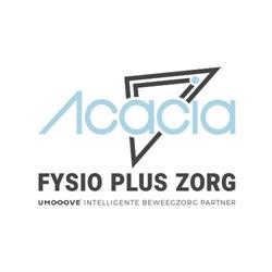 Acacia Fysio plus Zorg