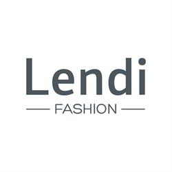 Lendi fashion