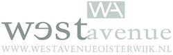 West Avenue Oisterwijk