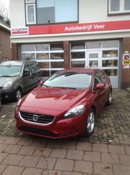 Cees Veer Autobedrijf