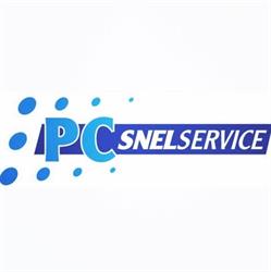 PC Snelservice