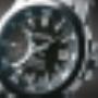Juwelier Van der Meulen