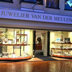 Juwelier Van der Meulen