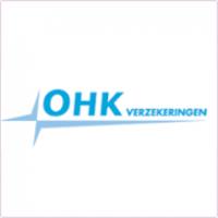 Ohk Verzekeringen Bv