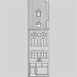 V.O.F. Galerie Schuwirth en van Noorden