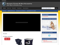Defa Europe BV