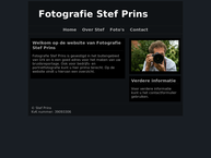 Prins Fotografie Stef