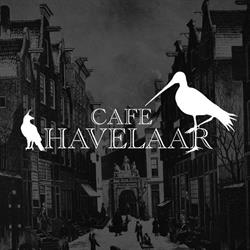 Havelaar Café