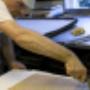 Bakkerij Gosse Tjoelker