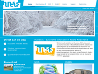 Hunesus Bv