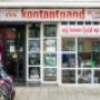 Kontant Pand BV