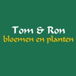Tom en Ron's Bloemen en Planten