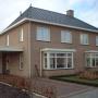 Schildersbedrijf Van Putten