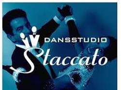 Staccato Dansstudio