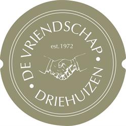 De Vriendschap Driehuizen