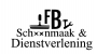 Autopoetsbedrijf Waxit Carcleaning