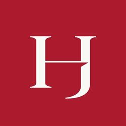 Houwen Juweliers