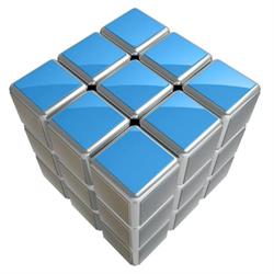 Blue Projects