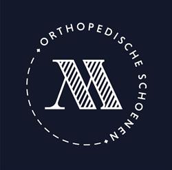 La Mer Orthopedische Schoenen