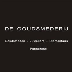 Goudsmederij Purmerend