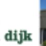Johan van Dijk VOF Hoveniersbedrijf