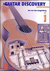 Van Teeseling Music Publishers, Muziekuitgeverij van Teeseling