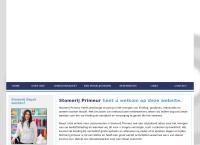 Primeur Stomerij