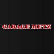 Metz Garage