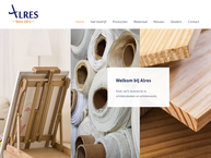 Alres Products Bv
