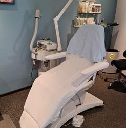 Schlijper Schoonheidssalon a