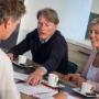 Ven Sanidrõme Installaties BV van de